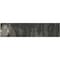 Andova Tiles Homage 2.9" x 11.9" Porcelain Subway Tile, PK20 ANDHOM424 - alternate 2